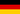 Germany (Deutschland) Germany (Deutschland)